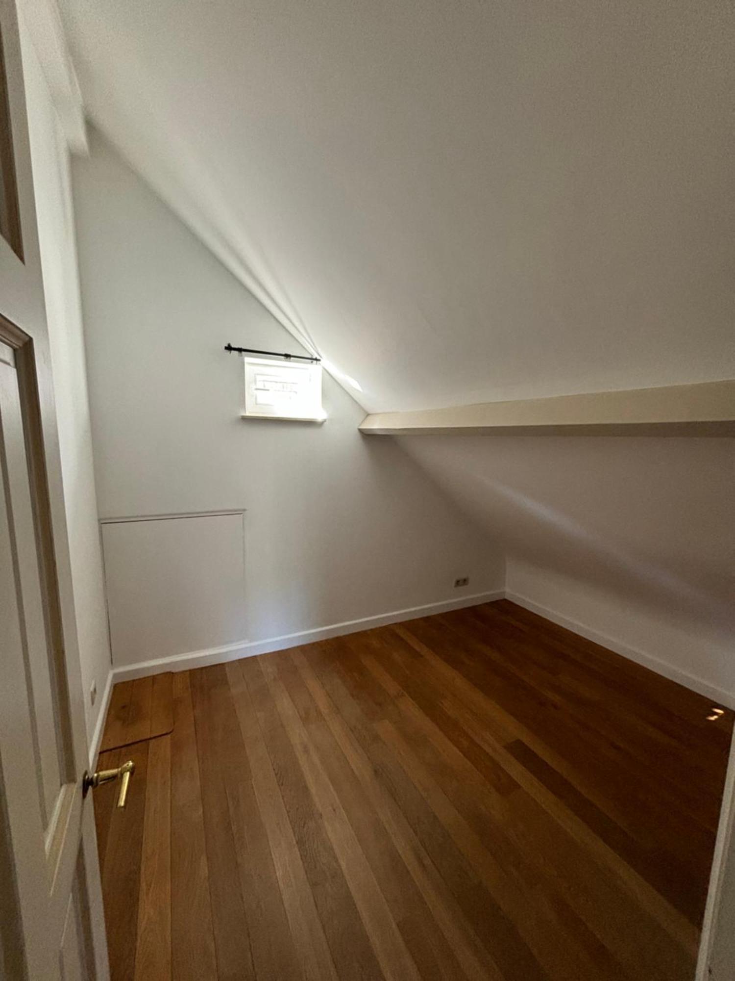 Апартаменты Duplex Rosieres - 12' De Bruxelles Rixensart Экстерьер фото
